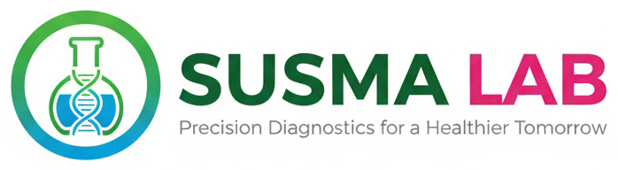 Susma Lab